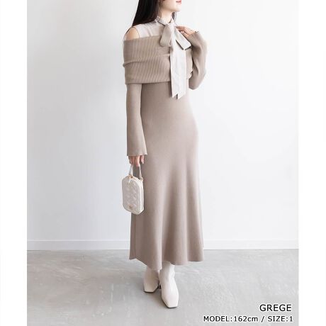 [^:BD34011]tF~j[hYA悢ItṼjbgs[XBVcC[hĂ邩̂悤ȃhbLOfUC1ŃR[f܂܂BO\ȃ{E^Cŕ͋CςĊy߂Ƃ|CgłBPOINTEVcC[hĂ邩̂悤ȃhbLOfUCE悢ŏ炵oE肪ؚL߂̐܂ԂjbgE\tgŏ_炩gpE{fB[ɗDtBbgYȃVGbgE{E^C{͎O\2WAYdlE1ŃR[f܂ACeCOORDINATE̓q[u[c킹ăLC߂ɂ܂Ƃ߂R[fBl[gIXXłB- - - - - - - - - - - - - - -@F􂢉Fiz啔jGRAYEGREGE₠ABROWNȂijbgjȂnFȂLkFiz啔jȂAijbgj萶ňF- - - - - - - - - - - - - - -