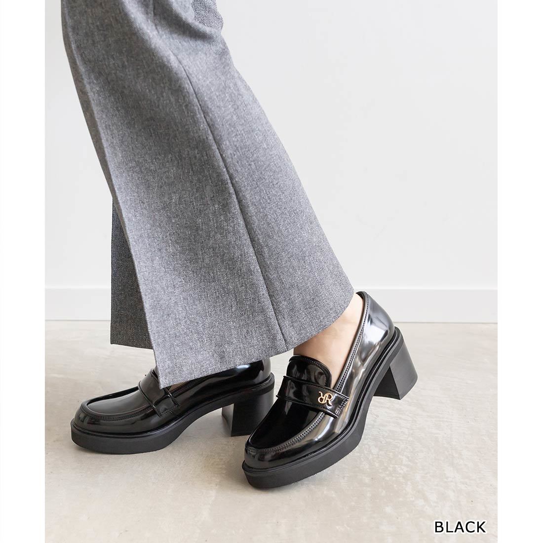 [}C]24H~V쁄y22.5-25zmOp[c{[\[[t@[/_iRANDAj ubN