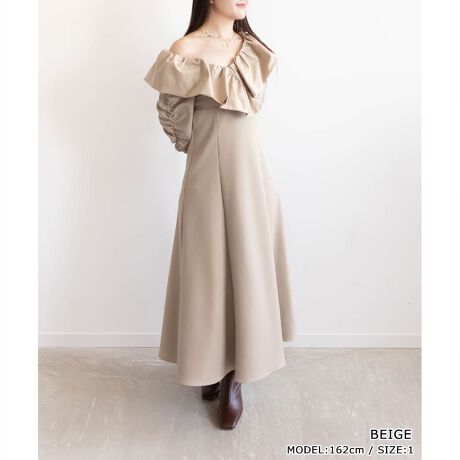 [^:BD34132]؂₩Ȉۂo{̃rbOJ[ftAs[XBVvłȂ360xǂ猩Ăڂ䂭悤ȁAIŏi1Ɏdグ܂BPOINTEʂ̂rbOJ[EVƂĂp\EO[/x[W͒悢̂㎿ȑfނgpEubN͏iȃcC[hCÑJbg\[fނgpED{fBɉn̂VGbgEfReYɌĂ鏗炵̃fUCEANZgɂȂMU[̃X[uCOORDINATEPŃR[fBl[gfUC̓AVg[ȃVfUCƂĂ̒Ȃ߂ł- - - - - - - - - - - - - - -@FƒFȂnFȂLkFBLACKAGRAY/BEIGE₠萶ňF- - - - - - - - - - - - - - -