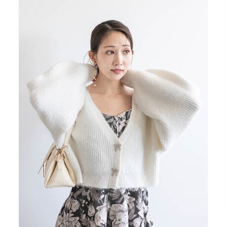 [^:BT34059]rW[̃{{^̃^bNȋP{ȃNbvhJ[fBKBƂ_炩ƂƂVGbgŒSn̗ǂǋ1łBPOINTE肰ȂrW[{炢؂₩vXEnCEGXg̃{gX⃏s[Xɍ킹₷䊴EƂ_炩E[߂VJbgŎ肪ƂۂɁEԂBLACKWHITEAgh݂̉̂YELLOW3FWJCOORDINATEs[X̉HDƂďd󂷂1Btt݂̋Ȃǂɂ킹₷悤ɐ[߂VJbgō쐬Ă܂B- - - - - - - - - - - - - - -@F􂢉FȂnFȂLkF萶ňF- - - - - - - - - - - - - - -