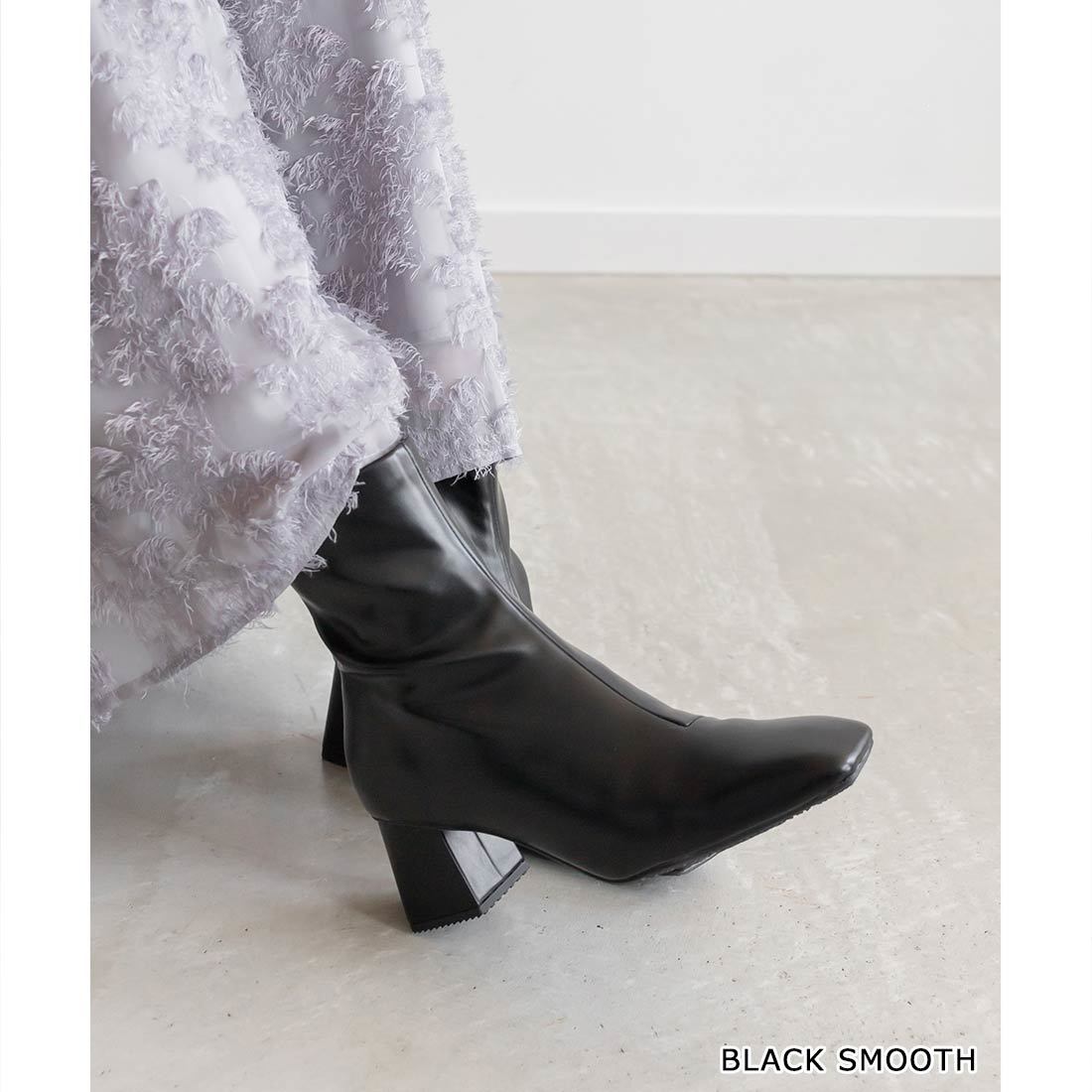 [}C]24H~V쁄y22.5-25.5zJp XNGAgD`L[q[u[c/_iRANDAj ubNX[X