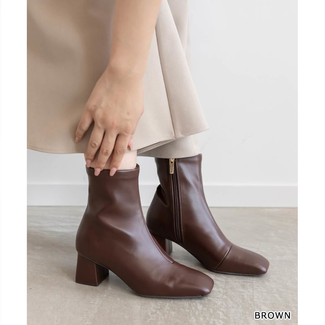 [}C]y22.5-25.5zJp XNGAgD`L[q[u[c/_iRANDAj uE