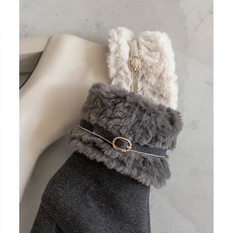 [^:PC34073]V[Y[hvXӂ_炩t@[ڂ䂭ltF~j4WAYV[gu[cBt@[ƃxg͎O\Ȃ̂ŁA14ʂ̃X^Cy߂܂BPOINTE_炩AӂƂeNX`[̃t@[E肰ȂS[hC{iȃXgbvxgEV[Ypł4WAYdlEt@[ƃxgOƃx[VbNȃfUCɁE芴̂`L[q[@\ES̃T|[gNbV@ւ̕SyNbVX^bt̒pRg-----------------------------X^btL@[ĩTCY]MTCY/23cm:23cm/ FʁiEj/ bFʃTCYIт̃|CgF҂߂Iт܂yTCYzMTCY/^CcŒpyTCYzMTCY𗚂܂BypRgzn_炩̂ŃXgXt[ɗ܂B-----------------------------X^btR@[ĩTCY]MTCY/23.5cm:23.5cm/ FʁiEj/ bFʃTCYIт̃|CgF҂߂Iт܂yTCYzMTCY/^CcŒpyTCYzMTCYł҂łBypRgzq[̂ň芴܂B-----------------------------X^btY@[ĩTCY]LTCY/24cm:24cm/ FʁiEj/ bFʃTCYIт̃|CgF߂Iт܂yTCYzLTCY/^CcŒpyTCYzLTCY𗚂܂BypRgzNbVɂłB-----------------------------X^btI@[ĩTCY]LLTCY/25cm:25cm/ F߁iDj/ bF߃TCYIт̃|CgFb̂ł߂Iт܂yTCYzLLTCY/^CcŒpyTCYzLLTCY𗚂܂BypRgzXNGAgDłܐ̒ߕtȂłB-----------------------------