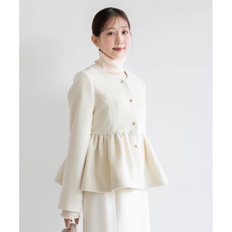 [^:BJ34195]X^COɎ邾ňCɃghV[gR[gBH~[h܂E[CN̐nŌySnƒg𗼗BNVJȃ{^ANZgɂȂ܂BPOINTEX^CAbvʂ҂łAʒuEGXgؑցEӂƍLyvVGbgŃR[f菗炵oEC肷ƌĂTCh_[cEm[J[ŊƁEgĥ邱ƂtŃNVJCOORDINATEאg̃pc^CgXJ[gƂ̃R[fBl[gDBVvȂ؂₩AJWAY߂܂ŕLR[fBl[gy߂܂B- - - - - - - - - - - - - - -@FƒsFȂnFLkFȂňF- - - - - - - - - - - - - - -