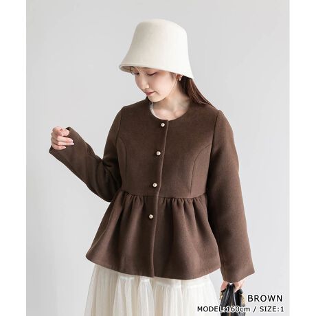 [^:BJ34195]X^COɎ邾ňCɃghV[gR[gBH~[h܂E[CN̐nŌySnƒg𗼗BNVJȃ{^ANZgɂȂ܂BPOINTEX^CAbvʂ҂łAʒuEGXgؑցEӂƍLyvVGbgŃR[f菗炵oEC肷ƌĂTCh_[cEm[J[ŊƁEgĥ邱ƂtŃNVJCOORDINATEאg̃pc^CgXJ[gƂ̃R[fBl[gDBVvȂ؂₩AJWAY߂܂ŕLR[fBl[gy߂܂B- - - - - - - - - - - - - - -@FƒsFȂnFLkFȂňF- - - - - - - - - - - - - - -