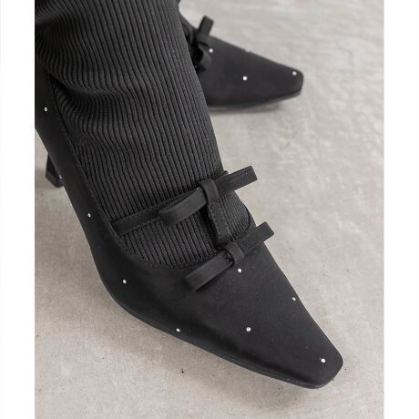 [^:DC34151]fB[[hY~j{fUC|Cg̃jbghbLOu[cBÂȂ߂Ȃ肰ȂƑɃtBbgVGbgŏ{ȃ~j}fB̑܂BPOINTEfB[[hY~j{ẼrW[U΂߁ACȂ߂oEpvXɃ\bNX킹Ă邩̂悤ȃhbLOfUCEV[vȃXNGAgDŒ悢[hvXEт̂鏗炵q[EɃXgb`mXgX@\ES̃T|[gNbV@ւ̕SyNbVzbgtBbNXXg[́AՌCȂǂɂA\܂̂ŁAs̍ۂ͂ӂBX^bt̒pRg-----------------------------X^btL@[ĩTCY]MTCY/23cm:23cm/ FʁiEj/ bFʃTCYIт̃|CgF҂߂Iт܂yTCYzMTCY/^CcŒpyTCYzMTCY𗚂܂BypRgzׂ߂̃q[ł芴܂B-----------------------------X^btR@[ĩTCY]MTCY/23.5cm:23.5cm/ FʁiEj/ bFʃTCYIт̃|CgF҂߂Iт܂yTCYzMTCY/^CcŒpyTCYzMTCYł҂łBypRgzjbgnȂ̂ŃtBbg܂B-----------------------------X^btY@[ĩTCY]LTCY/24cm:24cm/ FʁiEj/ bFʃTCYIт̃|CgF߂Iт܂yTCYzLTCY/^CcŒpyTCYzLTCY𗚂܂BypRgzjbgȊO̕_炩肪łB-----------------------------X^btI@[ĩTCY]LLTCY/25cm:25cm/ F߁iDj/ bF߃TCYIт̃|CgFb̂ł߂Iт܂yTCYzLLTCY/^CcŒpyTCYzLLTCY𗚂܂BypRgzɂŕ₷łB-----------------------------