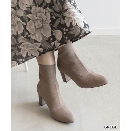 [^:PC34207]sTXeiutybg{gTCNjbgfނgpAɔzACegh̑@ׂȃ߂jbgngpV[gu[cBۂ݂ттEhgDƃ`L[q[ŏ炵VGbgɁBÂȂ肪ȏH~̃X^COɉ؂₩YĂ1łBPOINTEX^COɉ؂₩vXĂ郉jbgEۂ݂̂鏗炵EhgDEE₷obNt@Xi[ꂵ|CgE}bgȎ̃`L[q[EɃXgb`mXgX@\EtBbgNbV@̌`ɃtBbgNbVX^bt̒pRg-----------------------------X^btL@[ĩTCY]MTCY/23cm:23cm/ FʁiEj/ bFʃTCYIт̃|CgF҂߂Iт܂yTCYzMTCY/^CcŒpyTCYzMTCY藚܂BypRgzEhgDȂ̂łܐ̒ߕtȂłB-----------------------------X^btR@[ĩTCY]MTCY/23.5cm:23.5cm/ FʁiEj/ bFʃTCYIт̃|CgF҂߂Iт܂yTCYzMTCY/^CcŒpyTCYzMTCY𗚂܂BypRgzq[̂ň芴܂B-----------------------------X^btY@[ĩTCY]LTCY/24cm:24cm/ FʁiEj/ bFʃTCYIт̃|CgF߂Iт܂yTCYzLTCY/^CcŒpyTCYzLTCY藚܂BypRgzNbVtJtJŗSnłB-----------------------------X^btI@[ĩTCY]LLTCY/25cm:25cm/ F߁iDj/ bF߃TCYIт̃|CgFb̂ł߂Iт܂yTCYzLLTCY/^CcŒpyTCYzLLTCY藚܂BypRgzɂŕ₷łB-----------------------------