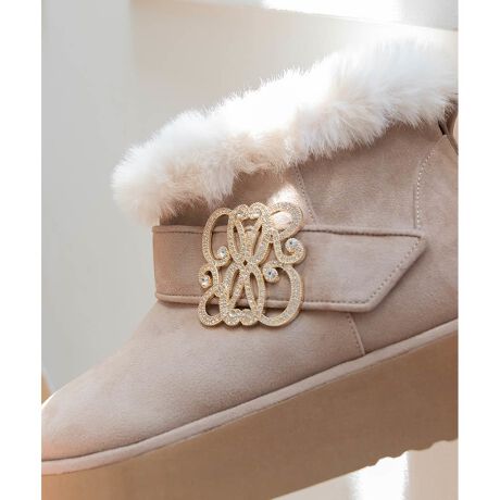 [^:PC34267]gȟꃀ[gu[cRANDA炵tF~j[hYfUCɎdグ܂BIWĩmOp[ci߂Al̃tF~jX^Cɂ}b`1łBPOINTEgh̃[gu[cRANDA炵Abvf[gE߂mOp[cANZgɁEt@Xi[ŒEX[YEX^CAbvʂ̂\[ECjOɂ̓t@[ngph΍@\ES̃T|[gNbV@ւ̕SyNbVfP[gȑfނgpĂ܂BCՌȂǂɂj邱Ƃ܂̂ŁAs̍ۂ͂ӂBX^bt̒pRg-----------------------------X^btL@[ĩTCY]MTCY/23cm:23cm/ FʁiEj/ bFʃTCYIт̃|CgF҂߂Iт܂yTCYzMTCY/^CcŒpyTCYzMTCY𗚂܂BypRgzƂĂyĕ₷łB-----------------------------X^btR@[ĩTCY]MTCY/23.5cm:23.5cm/ FʁiEj/ bFʃTCYIт̃|CgF҂߂Iт܂yTCYzMTCY/^CcŒpyTCYzMTCY𗚂܂BypRgzƂ肪̂Ō̃\bNXł肠܂łB-----------------------------X^btY@[ĩTCY]LTCY/24cm:24cm/ FʁiEj/ bFʃTCYIт̃|CgF߂Iт܂yTCYzLTCY/^CcŒpyTCYzLTCY𗚂܂BypRgzTChɃt@Xi[̂ŒE₷łB-----------------------------X^btI@[ĩTCY]LLTCY/25cm:25cm/ F߁iDj/ bF߃TCYIт̃|CgFb̂ł߂Iт܂yTCYzLLTCY/^CcŒpyTCYzLLTCY𗚂܂BypRgzӂӂő肪ǂłB-----------------------------