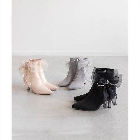 [^:DC34254]rW[ƃ`[ґɎgpŨ{ۓI2WAYV[gu[cBňCɃh}eBbNȃ[hoĂ1łBPOINTErW[ƃ`[ґɎgpjAX̂郊{fUCEXgbvLłł2WAYdlE{̃Xgbṽ[vňʒu\EubNƃO[͏iȃXG[hfށAsNS[h͌򊴍T߂̃^bNfނgpE炵ۂ̂тq[EubNƃO[̓^q[Ń{O؂₩ȈۂɁEɃXgb`mXgX@\EtBbgNbV@̌`ɃtBbgNbVfP[gȑfނgpĂ܂BCՌȂǂɂj邱Ƃ܂̂ŁAs̍ۂ͂ӂBX^bt̒pRg-----------------------------X^btL@[ĩTCY]MTCY/23cm:23cm/ FʁiEj/ bFʃTCYIт̃|CgF҂߂Iт܂yTCYzMTCY/^CcŒpyTCYzMTCY𗚂܂BypRgzNbV``ő肪łB-----------------------------X^btR@[ĩTCY]MTCY/23.5cm:23.5cm/ FʁiEj/ bFʃTCYIт̃|CgF҂߂Iт܂yTCYzMTCY/^CcŒpyTCYzMTCYł҂łBypRgzXgb`mXgXȗSnłB-----------------------------X^btY@[ĩTCY]LTCY/24cm:24cm/ FʁiEj/ bFʃTCYIт̃|CgF߂Iт܂yTCYzLTCY/^CcŒpyTCYzLTCY𗚂܂BypRgzׂ߂̃q[ł芴܂B-----------------------------X^btI@[ĩTCY]LLTCY/25cm:25cm/ F߁iDj/ bF߃TCYIт̃|CgFb̂ł߂Iт܂yTCYzLLTCY/^CcŒpyTCYzLLTCY𗚂܂BypRgzɂ悭tBbgĕ₷łB-----------------------------