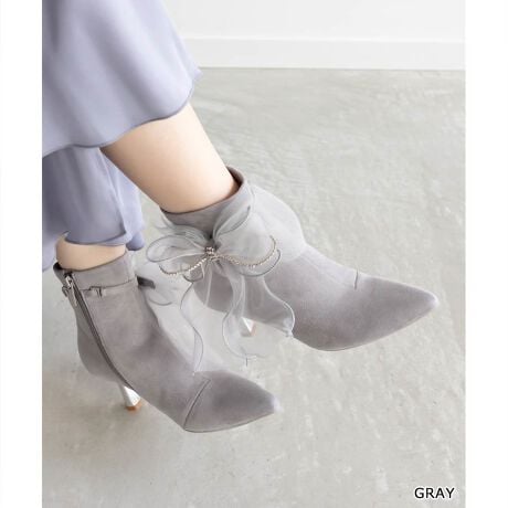 [^:DC34254]rW[ƃ`[ґɎgpŨ{ۓI2WAYV[gu[cBňCɃh}eBbNȃ[hoĂ1łBPOINTErW[ƃ`[ґɎgpjAX̂郊{fUCEXgbvLłł2WAYdlE{̃Xgbṽ[vňʒu\EubNƃO[͏iȃXG[hfށAsNS[h͌򊴍T߂̃^bNfނgpE炵ۂ̂тq[EubNƃO[̓^q[Ń{O؂₩ȈۂɁEɃXgb`mXgX@\EtBbgNbV@̌`ɃtBbgNbVfP[gȑfނgpĂ܂BCՌȂǂɂj邱Ƃ܂̂ŁAs̍ۂ͂ӂBX^bt̒pRg-----------------------------X^btL@[ĩTCY]MTCY/23cm:23cm/ FʁiEj/ bFʃTCYIт̃|CgF҂߂Iт܂yTCYzMTCY/^CcŒpyTCYzMTCY𗚂܂BypRgzNbV``ő肪łB-----------------------------X^btR@[ĩTCY]MTCY/23.5cm:23.5cm/ FʁiEj/ bFʃTCYIт̃|CgF҂߂Iт܂yTCYzMTCY/^CcŒpyTCYzMTCYł҂łBypRgzXgb`mXgXȗSnłB-----------------------------X^btY@[ĩTCY]LTCY/24cm:24cm/ FʁiEj/ bFʃTCYIт̃|CgF߂Iт܂yTCYzLTCY/^CcŒpyTCYzLTCY𗚂܂BypRgzׂ߂̃q[ł芴܂B-----------------------------X^btI@[ĩTCY]LLTCY/25cm:25cm/ F߁iDj/ bF߃TCYIт̃|CgFb̂ł߂Iт܂yTCYzLLTCY/^CcŒpyTCYzLLTCY𗚂܂BypRgzɂ悭tBbgĕ₷łB-----------------------------