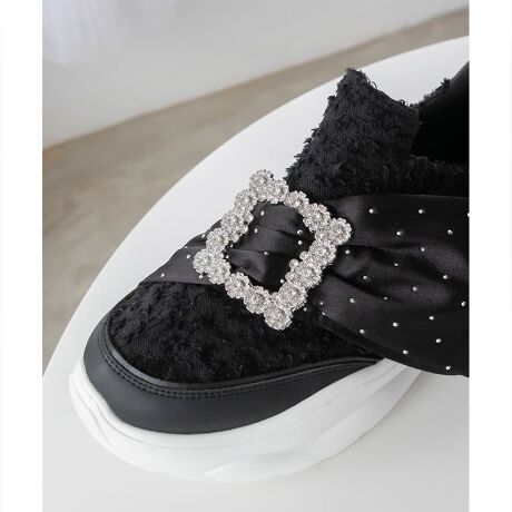 [^:DH34096]rbO{т₩ȃrW[obNfB[hYXj[J[B؂₩ŃtF~jȃfBeB[ƁAX|[eB[ȃ{[\[Xj[J[̃RgXggĥX^CւƓĂ܂BPOINTEANZgɂȂrbO{fUCE@ׂȃVo[X^bY{{nEт₩ȃrW[obNE}bgȃkobNfނƎ̂cC[hngݍ킹A炵X|[eB[ȈۂɁEgh̃{[\[@\EtBbgNbV@̌`ɃtBbgNbVfP[gȑfނgpĂ܂BCՌȂǂɂj邱Ƃ܂̂ŁAs̍ۂ͂ӂBX^bt̒pRg-----------------------------X^btL@[ĩTCY]MTCY/23cm:23cm/ FʁiEj/ bFʃTCYIт̃|CgF҂߂Iт܂yTCYzMTCY/fŒpyTCYzMTCY𗚂܂BypRgzXb|^CvłɃŜŒE₷łB-----------------------------X^btR@[ĩTCY]MTCY/23.5cm:23.5cm/ FʁiEj/ bFʃTCYIт̃|CgF҂߂Iт܂yTCYzMTCY/fŒpyTCYzMTCYł҂łBypRgzڈȏɌyĕ₷łB-----------------------------X^btY@[ĩTCY]LTCY/24cm:24cm/ FʁiEj/ bFʃTCYIт̃|CgF߂Iт܂yTCYzLTCY/fŒpyTCYzLTCY𗚂܂BypRgzӂӂȂ̂őɃtBbgė₷łB-----------------------------X^btI@[ĩTCY]LLTCY/25cm:25cm/ F߁iDj/ bF߃TCYIт̃|CgFb̂ł߂Iт܂yTCYzLLTCY/fŒpyTCYzLLTCY𗚂܂BypRgzߕtȂXgXt[ɗłB-----------------------------