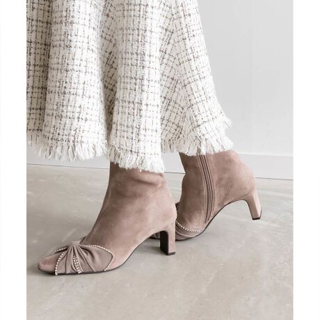 [^:DC34193]ltF~jȃX^CɓށA_Ɏ{ꂽxÃ{`[tۓIȃu[cBdȂ肪ȏH~̃R[f߂ƃfB[h^Ă1łBPOINTEiȃxÃ{`[tE{`[tɂ͏̃rW[{A肰Ȃ߂vXEOXJ[gpc̐烊{CȂ`X^CO߁E悢[hoׂ߂̃XNGAgDEɃXgb`mXgX@\EtBbgNbV@̌`ɃtBbgNbVfP[gȑfނgpĂ܂BCՌȂǂɂj邱Ƃ܂̂ŁAs̍ۂ͂ӂBX^bt̒pRg-----------------------------X^btL@[ĩTCY]MTCY/23cm:23cm/ FʁiEj/ bFʃTCYIт̃|CgF҂߂Iт܂yTCYzMTCY/^CcŒpyTCYzMTCY𗚂܂BypRgzܐ̒ߕtȂłB-----------------------------X^btR@[ĩTCY]MTCY/23.5cm:23.5cm/ FʁiEj/ bFʃTCYIт̃|CgF҂߂Iт܂yTCYzMTCY/^CcŒpyTCYzMTCYł҂łBypRgzɂň芴܂B-----------------------------X^btY@[ĩTCY]LTCY/24cm:24cm/ FʁiEj/ bFʃTCYIт̃|CgF߂Iт܂yTCYzLTCY/^CcŒpyTCYzLTCY𗚂܂BypRgzv[gq[ň芴܂B-----------------------------X^btI@[ĩTCY]LLTCY/25cm:25cm/ F߁iDj/ bF߃TCYIт̃|CgFb̂ł߂Iт܂yTCYzLLTCY/^CcŒpyTCYzLLTCY𗚂܂BypRgzNbV``ŗSnłB-----------------------------