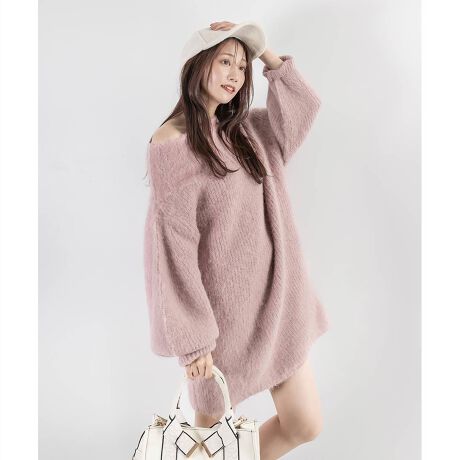 [^:BD34272]1Tbƒ邾Ŕ̂ۂɎdオ~js[XBDƁAƂVGbg炵͋CoĂ܂BPOINTEƂL߂̃lbNCEҒnɕωt邱ƂŃnۂɁE낵ăV_[ƂĂp\E炵VGbgƏ_炩fށEx[VbNȃAC{[ƃx[WɉċC܂sNƃCG[4FWJCOORDINATE~js[XƂăOu[c킹Ԃ̃X^CAXJ[g킹G炵Ȃ߂łB 䊴IׂTCYWJ ̏i͂ql̐gɍ킹Ē䂪Iт܂Bg߂̕A߂̏ŒpꂽFTit[g[jTCYIXXłB- - - - - - - - - - - - - - -@F􂢉FȂnFȂLkF萶ňF- - - - - - - - - - - - - - -