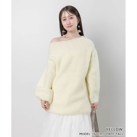 [^:BD34272]1Tbƒ邾Ŕ̂ۂɎdオ~js[XBDƁAƂVGbg炵͋CoĂ܂BPOINTEƂL߂̃lbNCEҒnɕωt邱ƂŃnۂɁE낵ăV_[ƂĂp\E炵VGbgƏ_炩fށEx[VbNȃAC{[ƃx[WɉċC܂sNƃCG[4FWJCOORDINATE~js[XƂăOu[c킹Ԃ̃X^CAXJ[g킹G炵Ȃ߂łB 䊴IׂTCYWJ ̏i͂ql̐gɍ킹Ē䂪Iт܂Bg߂̕A߂̏ŒpꂽFTit[g[jTCYIXXłB- - - - - - - - - - - - - - -@F􂢉FȂnFȂLkF萶ňF- - - - - - - - - - - - - - -