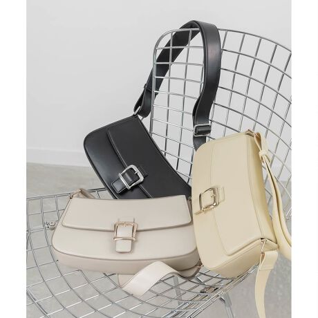 [^:FB34261]24H~V쁄VvȃfUCŐꂽۂ̃V_[obOBgh鉡̃VGbgX^CÕANZgɂȂ܂BPOINTEꂽVvȃfBeB[EobÑtbvfUCEgh̉tHEIWĩmO𗠒nɎgpEV_[xg͒߉\idlEOI[v|Pbg~1Et@Xi[|Pbg~1