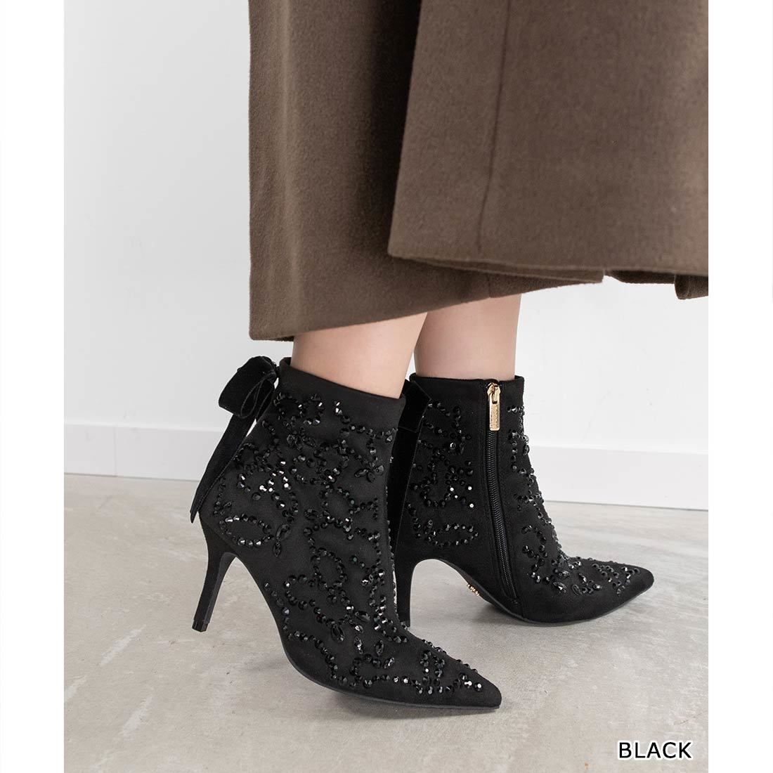 [}C]24H~V쁄rW[×{ 2WAYV[gu[c/_iRANDAj ubN