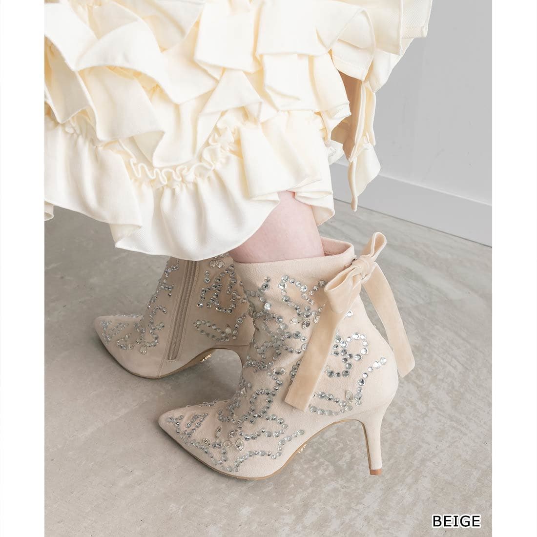 [}C]24H~V쁄rW[×{ 2WAYV[gu[c/_iRANDAj x[W