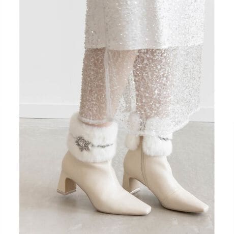 [^:DC34221]̌`[tɂrW[؂₩ȑoV[gu[cBӂӂ̒߂̖ё`[~OŃV[Y[h܂1Bt@[͎O\ŃVvȃu[cƂĂpłAX^CO̕L܂BPOINTEV[Y[h܂̌`[tɂrW[Eӂӂ̒߂̖ёt@[Et@[xg͎O\2WAYdlEɃXgb`mXgXĚ`[tɂ\[̃p[cEIWiV[Y{bNXt@\EtBbgNbV@̌`ɃtBbgNbVfP[gȑfނgpĂ܂BCՌȂǂɂj邱Ƃ܂̂ŁAs̍ۂ͂ӂBX^bt̒pRg-----------------------------X^btL@[ĩTCY]MTCY/23cm:23cm/ FʁiEj/ bFʃTCYIт̃|CgF҂߂Iт܂yTCYzMTCY/^CcŒpyTCYzMTCY𗚂܂BypRgz߂̃q[ň芴܂B-----------------------------X^btR@[ĩTCY]MTCY/23.5cm:23.5cm/ FʁiEj/ bFʃTCYIт̃|CgF҂߂Iт܂yTCYzMTCY/^CcŒpyTCYzMTCYł҂łBypRgzɂŕ₷łB-----------------------------X^btY@[ĩTCY]LTCY/24cm:24cm/ FʁiEj/ bFʃTCYIт̃|CgF߂Iт܂yTCYzLTCY/^CcŒpyTCYzLTCY𗚂܂BypRgzNbVӂӂŗSnǂłB-----------------------------X^btI@[ĩTCY]LLTCY/25cm:25cm/ F߁iDj/ bF߃TCYIт̃|CgFb̂ł߂Iт܂yTCYzLLTCY/^CcŒpyTCYzLLTCY𗚂܂BypRgz̐n炳ő肪ǂłB-----------------------------