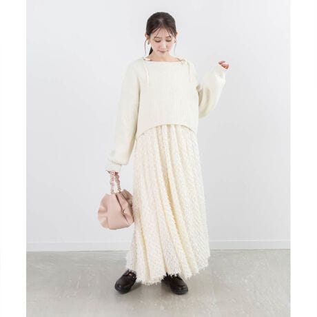 [^:BD34241]24H~V쁄ӂӂ̃NbvhjbgƃVM[L~s[X̃ZbgACeBZbgŒpΊȒPɃR[f܂BꂼP̂łp\Ȃ̂Ń}`ɒȂĂ܂BPOINTEjbg̓C[hX^Cɍ킹₷NbvhENъ̂ӂƂGSn̗ǂjbgfނgpE𗎂ƂăV_[ƂĂp\Es[X͗̊̂؂₩ȃVM[tWfނgpE߂̃EGXgʒuŃX^CAbvʂEŘѕŁAz^[lbNE{fUC2WAYŒp\COORDINATEZbgł̒p͂AꂼP̂łpł钅񂵗͔Q̃}`EFCACełBs[X͗̊̂VM[nȂ̂ŁA1ł؂₩ŏiȃR[f܂B- - - - - - - - - - - - - - -ys[Xz@FƒFȂnFLkFȂňFʁyjbgz@F􂢉@FƒFȂnFȂLkF萶ňF- - - - - - - - - - - - - - -yjbgz0F (O)36 ()45/oXg 120/ 50/ 1021F (O)36 ()45/oXg 120/ 50/ 102