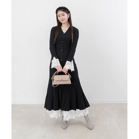 [^:BD34253]24H~V쁄NVJȕ͋CYjbgs[XBtBbĝVGbgŏ炵Ȑۗ܂BƐ`[XANZgɂȂA1ŕiǂ܂܂BPOINTENVJȕ͋CYtg{^EƐ`[XfUCE悭̂VlbNE炵ȐoĂtAVGbgEX^CAbvʂ̂郊ȕcCƍ߂̃EGXgʒuEɃ[X{y`R[gtCOORDINATE1ŃR[f܂jbgs[XłBt̃y`R[gŕ͋CςĂp܂B 䊴IׂTCYWJ ̏i͂ql̐gɍ킹Ē䂪Iт܂Bg߂̕A߂̏ŒpꂽFTit[g[jTCYIXXłB- - - - - - - - - - - - - - -@F􂢉FWHITE˂₠ȂJ[˖nFty`R[gtLkF萶ňF- - - - - - - - - - - - - - -yy`R[gzFREEF 88/EGXg 60`95/F250FREE@TALLF 92/EGXg 60`95/F250