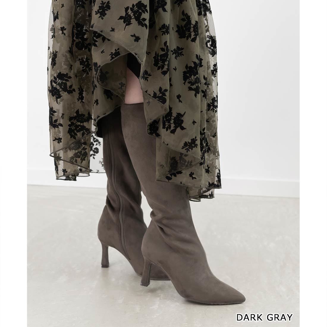 [}C]24H~V쁄y22.5-25.5zJp |CebhgDq[u[c/_iRANDAj _[NO[