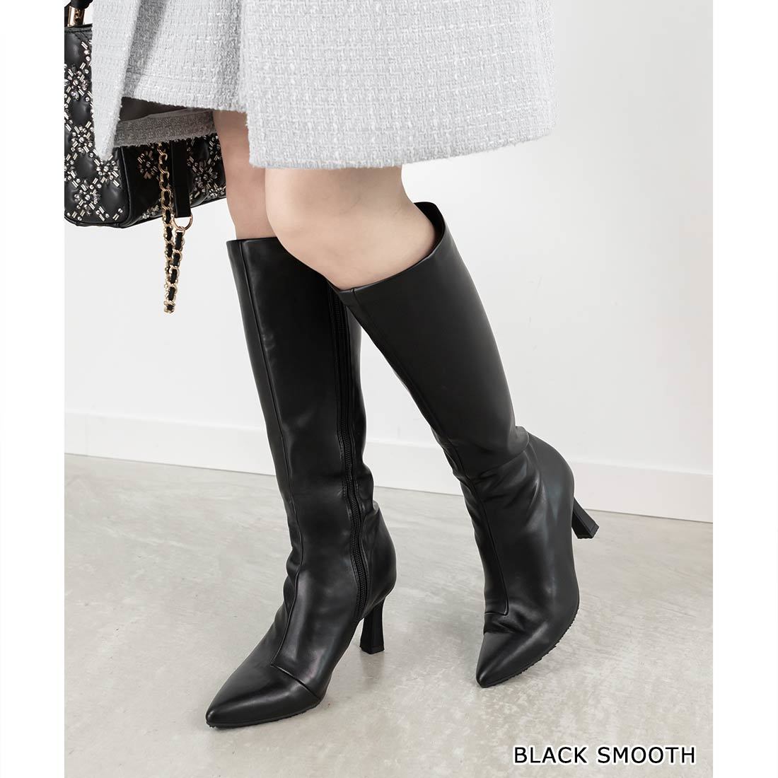 [}C]y22.5-25.5zJp |CebhgDq[u[c/_iRANDAj ubNX[X