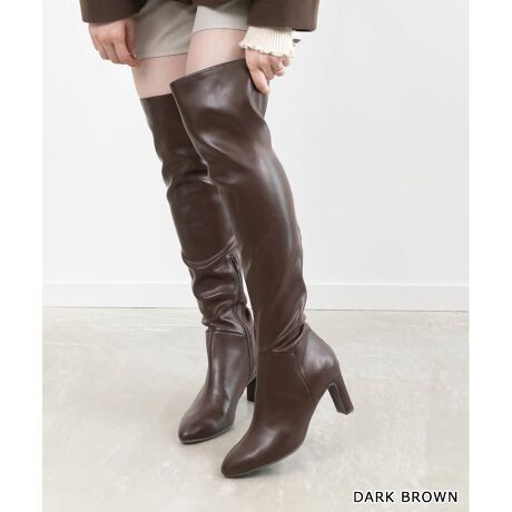 [^:KA34236]rɃtBbgVGbg̃j[nCu[cB܂ԂĂ2WAYdlꂵ|CgBgh̃~j{gƍDłBPOINTE܂ԂĂ2WAYdlEwʂɃXbgE悭tBbg鏗炵VGbgEiƈ芴˔v[gq[Egh̃~j{gƍD@\EtBbgNbV@̌`ɃtBbgNbVEZ~bN\[@Z~bNqzᓹłɂ\[Eh@Dڂ̉Z`ɖhH{ĂׁAyJ̓łSėĂ܂B@b㕔܂ŐɐZꍇAԂ̉Jł̂gpɂẮACɐZ鋰ꂪ܂B@ÐԂ4ԐZЎsĂ܂AShł͂܂B@ʂ͉ivIȂ̂ł͂ȂAgppxɂ菙Xɒቺ܂̂ŁA\߂BX^bt̒pRg-----------------------------X^btL@[ĩTCY]MTCY/23cm:23cm/ FʁiEj/ bFʃTCYIт̃|CgF҂߂Iт܂yTCYzMTCY/^CcŒpyTCYzMTCYł҂łBypRgzn_炩̂ŃXgXt[ɗ܂B-----------------------------X^btR@[ĩTCY]MTCY/23.5cm:23.5cm/ FʁiEj/ bFʃTCYIт̃|CgF҂߂Iт܂yTCYzMTCY/^CcŒpyTCYzMTCYł҂łBypRgzNbVtJtJŗSnłB-----------------------------X^btY@[ĩTCY]LTCY/24cm:24cm/ FʁiEj/ bFʃTCYIт̃|CgF߂Iт܂yTCYzLTCY/^CcŒpyTCYzLTCYł҂łBypRgzZ~bNŉJ̓SłB-----------------------------X^btI@[ĩTCY]LLTCY/25cm:25cm/ F߁iCj/ bF߃TCYIт̃|CgFb̂ł߂Iт܂yTCYzLLTCY/^CcŒpyTCYzLLTCYł҂łBypRgzv[gq[ň芴܂B-----------------------------