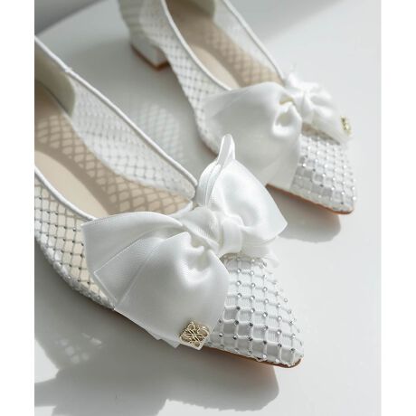 [^:DP35002]@ׂɋPzbgtBbNXXg[{pvXB̂郁bVfUCƁAfB[[hYTe{̃RgXgꂽo܂BPOINTELLƋPzbgtBbNXXg[E悢bVfUCEƂ|CebhgDEiRANDAIWĩmOp[cEX^C̃|CgɂȂ鈤炵{fUCE₷߂̃q[zbgtBbNXXg[́AՌCȂǂɂA\܂̂ŁAs̍ۂ͂ӂBꂽꍇ͌CɓĂzbgtBbNXXg[gpBn̓ApCsOt߂̃Xg[̎tʒuɌ̍܂B̃zbgtBbNXXg[̐ڒ͂qlgł肢܂BC@ڒ܁i{hjgpāAXg[ڒ܂BzEvEtFgpȂǂ̐ڒ܁iFNAȂ́j𐄏Ă܂BuԐڒ܂͔Ȃ܂̂ŁAӂB菇1Aڒ܂ܗk}Ȃǐ[ׂ̂ŏʎAC̎ꂽӏɂB2Aڒ܂hƂɃXg[uAڒ܂ɋLڂĂ銣ԂƂɊBsZbggpƎt₷Ȃ܂BX^bt̒pRg-----------------------------X^btL@[ĩTCY]MTCY/23cm:23cm/ FʁiEj/ bFʃTCYIт̃|CgF҂߂Iт܂yTCYz23cm/fŒpyTCYz23cmł҂łBypRgzq[Ⴂ̂ŒԕłB-----------------------------X^btR@[ĩTCY]MTCY/23.5cm:23.5cm/ FʁiEj/ bFʃTCYIт̃|CgF҂߂Iт܂yTCYz23.5cm/fŒpyTCYz23.5cmł҂łBypRgzbVnł`N`NSnłB-----------------------------X^btY@[ĩTCY]LTCY/24cm:24cm/ FʁiEj/ bFʃTCYIт̃|CgF߂Iт܂yTCYz24cm/fŒpyTCYz24cmł҂łBypRgz|CebhgDłܐ̒ߕtȂłB-----------------------------X^btI@[ĩTCY]LLTCY/25cm:25cm/ F߁iCj/ bF߃TCYIт̃|CgFb̂ł߂Iт܂yTCYz25cm/fŒpyTCYz25cmł҂łBypRgzƂɃz[h₷łB-----------------------------