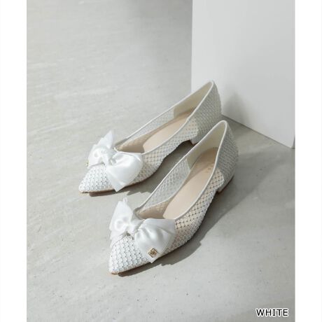 [^:DP35002]@ׂɋPzbgtBbNXXg[{pvXB̂郁bVfUCƁAfB[[hYTe{̃RgXgꂽo܂BPOINTELLƋPzbgtBbNXXg[E悢bVfUCEƂ|CebhgDEiRANDAIWĩmOp[cEX^C̃|CgɂȂ鈤炵{fUCE₷߂̃q[zbgtBbNXXg[́AՌCȂǂɂA\܂̂ŁAs̍ۂ͂ӂBꂽꍇ͌CɓĂzbgtBbNXXg[gpBn̓ApCsOt߂̃Xg[̎tʒuɌ̍܂B̃zbgtBbNXXg[̐ڒ͂qlgł肢܂BC@ڒ܁i{hjgpāAXg[ڒ܂BzEvEtFgpȂǂ̐ڒ܁iFNAȂ́j𐄏Ă܂BuԐڒ܂͔Ȃ܂̂ŁAӂB菇1Aڒ܂ܗk}Ȃǐ[ׂ̂ŏʎAC̎ꂽӏɂB2Aڒ܂hƂɃXg[uAڒ܂ɋLڂĂ銣ԂƂɊBsZbggpƎt₷Ȃ܂BX^bt̒pRg-----------------------------X^btL@[ĩTCY]MTCY/23cm:23cm/ FʁiEj/ bFʃTCYIт̃|CgF҂߂Iт܂yTCYz23cm/fŒpyTCYz23cmł҂łBypRgzq[Ⴂ̂ŒԕłB-----------------------------X^btR@[ĩTCY]MTCY/23.5cm:23.5cm/ FʁiEj/ bFʃTCYIт̃|CgF҂߂Iт܂yTCYz23.5cm/fŒpyTCYz23.5cmł҂łBypRgzbVnł`N`NSnłB-----------------------------X^btY@[ĩTCY]LTCY/24cm:24cm/ FʁiEj/ bFʃTCYIт̃|CgF߂Iт܂yTCYz24cm/fŒpyTCYz24cmł҂łBypRgz|CebhgDłܐ̒ߕtȂłB-----------------------------X^btI@[ĩTCY]LLTCY/25cm:25cm/ F߁iCj/ bF߃TCYIт̃|CgFb̂ł߂Iт܂yTCYz25cm/fŒpyTCYz25cmł҂łBypRgzƂɃz[h₷łB-----------------------------