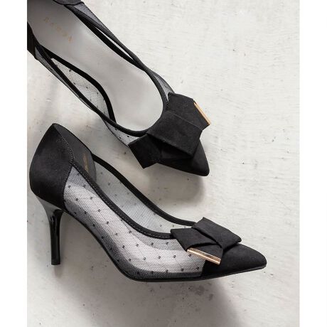 [^:PP35013]tgɂLb`[ȏ􃊃{ۓIȃ|CebhgDpvXBhbg̃`[fނsq[ȂǁAfB[hYfBeB[lߍ1łBPOINTEڂ䂭tg̏􃊃{E`[̐؂ւfUCŔ̂ۂɁE炵sq[EtF~j[hYhbg̃`[fށEԂ̃ubNƃzCg2FWJE񎟉Ȃǂ̃p[eB[V[ɂ߃X^bt̒pRg-----------------------------X^btL@[ĩTCY]MTCY/23cm:23cm/ FʁiEj/ bFʃTCYIт̃|CgF҂߂Iт܂yTCYz23cm/fŒpyTCYz23cmł҂łBypRgzƂɃz[h₷łB-----------------------------X^btR@[ĩTCY]MTCY/23.5cm:23.5cm/ FʁiEj/ bFʃTCYIт̃|CgF҂߂Iт܂yTCYz23.5cm/fŒpyTCYz23.5cmł҂łBypRgzbV_炩肪łB-----------------------------X^btM@[ĩTCY]LTCY/24.0cm:24cm/ F߁iCj/ bF߃TCYIт̃|CgF߂Iт܂yTCYz24cm/fŒpyTCYz24cmł҂łBypRgzq[ł芴܂B-----------------------------X^btI@[ĩTCY]LLTCY/25cm:25cm/ F߁iCj/ bF߃TCYIт̃|CgFb̂ł߂Iт܂yTCYz25cm/fŒpyTCYz25cmł҂łBypRgzɃpCsO{Ă̂ŁAɂȂɂłB-----------------------------