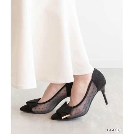 [^:PP35013]tgɂLb`[ȏ􃊃{ۓIȃ|CebhgDpvXBhbg̃`[fނsq[ȂǁAfB[hYfBeB[lߍ1łBPOINTEڂ䂭tg̏􃊃{E`[̐؂ւfUCŔ̂ۂɁE炵sq[EtF~j[hYhbg̃`[fށEԂ̃ubNƃzCg2FWJE񎟉Ȃǂ̃p[eB[V[ɂ߃X^bt̒pRg-----------------------------X^btL@[ĩTCY]MTCY/23cm:23cm/ FʁiEj/ bFʃTCYIт̃|CgF҂߂Iт܂yTCYz23cm/fŒpyTCYz23cmł҂łBypRgzƂɃz[h₷łB-----------------------------X^btR@[ĩTCY]MTCY/23.5cm:23.5cm/ FʁiEj/ bFʃTCYIт̃|CgF҂߂Iт܂yTCYz23.5cm/fŒpyTCYz23.5cmł҂łBypRgzbV_炩肪łB-----------------------------X^btM@[ĩTCY]LTCY/24.0cm:24cm/ F߁iCj/ bF߃TCYIт̃|CgF߂Iт܂yTCYz24cm/fŒpyTCYz24cmł҂łBypRgzq[ł芴܂B-----------------------------X^btI@[ĩTCY]LLTCY/25cm:25cm/ F߁iCj/ bF߃TCYIт̃|CgFb̂ł߂Iт܂yTCYz25cm/fŒpyTCYz25cmł҂łBypRgzɃpCsO{Ă̂ŁAɂȂɂłB-----------------------------