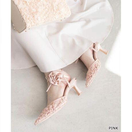 [^:PD35042]25tĐV쁄Gڂ̃[Y`[tLb`[ŉ؂₩ȑoĂꑫBAbp[̓jAX̂t[fBeB[{ꂽVA[fނgp؂₩ȈۂɁBʂȃV[ɂ}b`RANDA炵fUCɎdグ܂BPOINTE\ʊ̂t[fBeB[{ꂽVA[fށE[Y`[t͎O\2WAYdlEȃVA[ƏiȃTẽRr}eAE炵тsq[EؚȃXgbvEʂȃV[ɂ}b`؂₩ȃfUCfP[gȑfނgpĂ܂BCՌȂǂɂj邱Ƃ܂̂ŁAs̍ۂ͂ӂBX^bt̒pRg-----------------------------X^btL@[ĩTCY]MTCY/23cm:23cm/ FʁiEj/ bFʃTCYIт̃|CgF҂߂Iт܂yTCYzMTCY/fŒpyTCYzMTCY𗚂܂BypRgzܐ敔_炩肪ǂłB-----------------------------X^btR@[ĩTCY]MTCY/23.5cm:23.5cm/ FʁiEj/ bFʃTCYIт̃|CgF҂߂Iт܂yTCYzMTCY/fŒpyTCYzMTCYł҂łBypRgz̃Xgbvłz[hĂ܂B-----------------------------X^btM@[ĩTCY]LTCY/24.0cm:24cm/ F߁iCj/ bF߃TCYIт̃|CgF߂Iт܂yTCYzLTCY/fŒpyTCYzLTCY𗚂܂BypRgzNbV藚SnłB-----------------------------X^btI@[ĩTCY]LLTCY/25cm:25cm/ F߁iCj/ bF߃TCYIт̃|CgFb̂ł߂Iт܂yTCYzLLTCY/fŒpyTCYzLLTCY𗚂܂BypRgzԂ肪ǂ₷łB-----------------------------