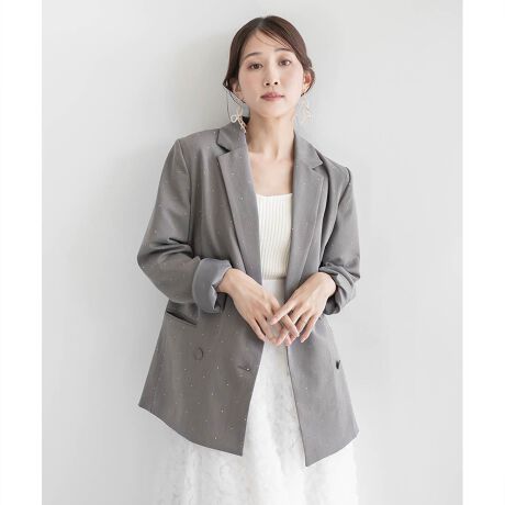 [^:BJ35009]ȂꊴoĂAYCNȃe[[hWPbgBƂ̂鐶nƁA悭Ƃ̂TCYŃ}jbVɂtF~jɂȂĂꒅłBPOINTER[fBl[giグĂiȃfUCE悢肵VGbgEqbvJo[Ă钷߂̒E茩ĂcCErʂ̗ǂntEghYzbgtBbNXXg[H{O[En̕ɂg̗ǂN[ƃlCr[EfC[gɂ͂AIP[WV[łCOORDINATEs[XɉHDY߃X^C͂ATVcfjɍ킹JWAX^C܂ŕLy߂ꒅłBzbgtBbNXXg[́AՌCȂǂɂ\܂̂ŁAp̍ۂ͂ӂB- - - - - - - - - - - - - - -@FƒsFȂnFLkFȂňF- - - - - - - - - - - - - - -