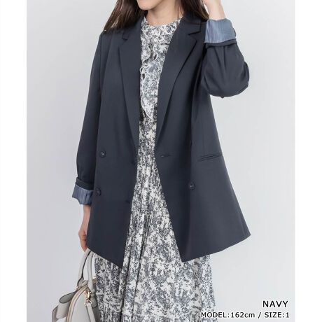 [^:BJ35009]ȂꊴoĂAYCNȃe[[hWPbgBƂ̂鐶nƁA悭Ƃ̂TCYŃ}jbVɂtF~jɂȂĂꒅłBPOINTER[fBl[giグĂiȃfUCE悢肵VGbgEqbvJo[Ă钷߂̒E茩ĂcCErʂ̗ǂntEghYzbgtBbNXXg[H{O[En̕ɂg̗ǂN[ƃlCr[EfC[gɂ͂AIP[WV[łCOORDINATEs[XɉHDY߃X^C͂ATVcfjɍ킹JWAX^C܂ŕLy߂ꒅłBzbgtBbNXXg[́AՌCȂǂɂ\܂̂ŁAp̍ۂ͂ӂB- - - - - - - - - - - - - - -@FƒsFȂnFLkFȂňF- - - - - - - - - - - - - - -