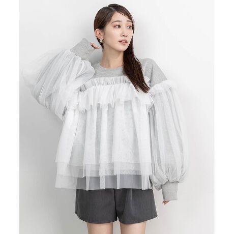 [^:BT35026]ӂƂy₩ȃ`[hbLOVGbg̃XEFbgB悢JWA˔Alf̂ꒅłBPOINTEtF~jĂ_炩ȃ`[fށE炵ӂ肵{[EVvȂ݊oĂhbLOfUCEƂSn̗ǂJbg\[ngpEI[o[TCYŃXgXt[ȒSnE킹₷x[VbNȃJ[WJCOORDINATE`[hbLOfUC͈ꖇŖڂ䂭ACeBVvȃ{gXƍ킹邾ŉ؂₩ȃR[fBl[gɎdグĂ܂B- - - - - - - - - - - - - - -@FƒFJbg\[WHITÊ݂₠ȂȂE`[藠nFȂLkFJbg\[E`[₠萶ňFJbg\[ʁE`[- - - - - - - - - - - - - - -