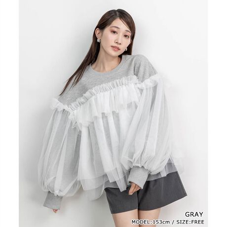 [^:BT35026]ӂƂy₩ȃ`[hbLOVGbg̃XEFbgB悢JWA˔Alf̂ꒅłBPOINTEtF~jĂ_炩ȃ`[fށE炵ӂ肵{[EVvȂ݊oĂhbLOfUCEƂSn̗ǂJbg\[ngpEI[o[TCYŃXgXt[ȒSnE킹₷x[VbNȃJ[WJCOORDINATE`[hbLOfUC͈ꖇŖڂ䂭ACeBVvȃ{gXƍ킹邾ŉ؂₩ȃR[fBl[gɎdグĂ܂B- - - - - - - - - - - - - - -@FƒFJbg\[WHITÊ݂₠ȂȂE`[藠nFȂLkFJbg\[E`[₠萶ňFJbg\[ʁE`[- - - - - - - - - - - - - - -