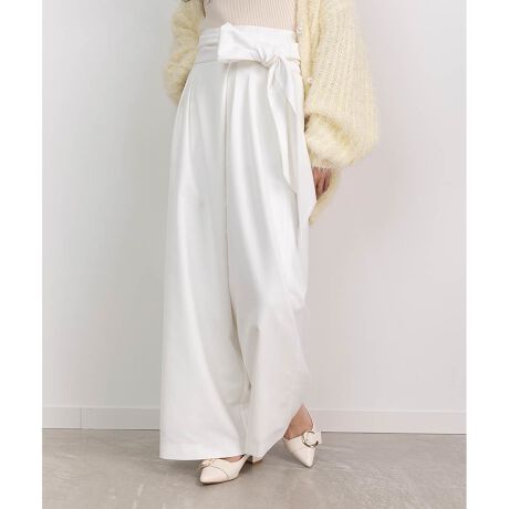 [^:BP35056]}jbVȒɏ炵TCh^bNChpcBX^CAbvVGbgɂꒅB邾ŃVvȂꂽۂɎdグĂ܂BPOINTEꖇŃX^CAbv悤A蔲VGbg|CgE߂̃EGXgʒuApc̃VGbgZ~Chɂ邱ƂőʂQE傫߂̃EGXg{ANZgɁEr̃CE킸ɎRɑ̌^Jo[EDJ[WJCOORDINATEgbvXI΂VvȂꂽۂɂȂ̂ŁAǂȃV[łp܂BItBXJWA܂ŕLV[Œ񂹂AoԂ̑ACełB- - - - - - - - - - - - - - -@FƒFȂnFLkF₠萶ňF- - - - - - - - - - - - - - -