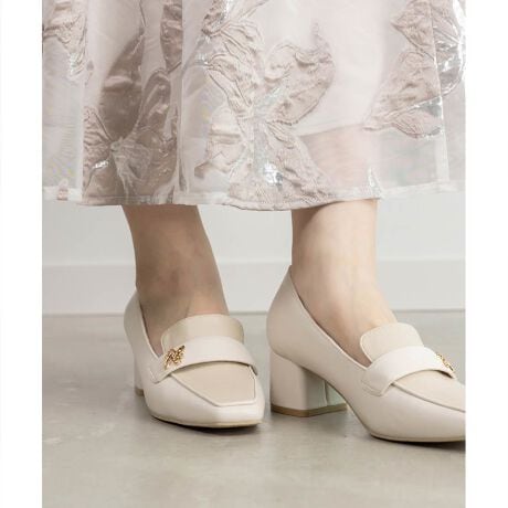 [^:EH35038]mOp[c̃|CgɃANZgvXĂx[VbN[t@[BƔXNGAgDƈۓIȃ`L[q[lJWAȃX^CɓވꑫłBPOINTEIWĩmOp[cEx[VbNȃJ[WJEx[W͐n~X[X̃Rr}eAőlJWAȈۂɁE芴̂`L[q[EƂXNGAgDX^bt̒pRg-----------------------------X^btL@[ĩTCY]MTCY/23cm:23cm/ FʁiEj/ bFʃTCYIт̃|CgF҂߂Iт܂yTCYzMTCY/CŒpyTCYzMTCY𗚂܂BypRgzƂɃNbV藚SnłB-----------------------------X^btR@[ĩTCY]MTCY/23.5cm:23.5cm/ FʁiEj/ bFʃTCYIт̃|CgF҂߂Iт܂yTCYzMTCY/CŒpyTCYzMTCYł҂łBypRgzɃtBbgĕ₷łB-----------------------------X^btM@[ĩTCY]LTCY/24.0cm:24cm/ F߁iCj/ bF߃TCYIт̃|CgF߂Iт܂yTCYzLTCY/CŒpyTCYzLTCY𗚂܂BypRgz悢q[ň芴܂B-----------------------------X^btI@[ĩTCY]LLTCY/25cm:25cm/ F߁iCj/ bF߃TCYIт̃|CgFb̂ł߂Iт܂yTCYzLLTCY/CŒpyTCYzLLTCY𗚂܂BypRgzܐ̒ߕtȂłB-----------------------------