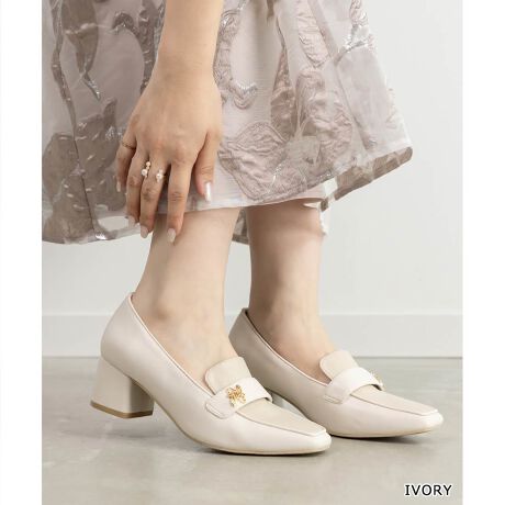 [^:EH35038]mOp[c̃|CgɃANZgvXĂx[VbN[t@[BƔXNGAgDƈۓIȃ`L[q[lJWAȃX^CɓވꑫłBPOINTEIWĩmOp[cEx[VbNȃJ[WJEx[W͐n~X[X̃Rr}eAőlJWAȈۂɁE芴̂`L[q[EƂXNGAgDX^bt̒pRg-----------------------------X^btL@[ĩTCY]MTCY/23cm:23cm/ FʁiEj/ bFʃTCYIт̃|CgF҂߂Iт܂yTCYzMTCY/CŒpyTCYzMTCY𗚂܂BypRgzƂɃNbV藚SnłB-----------------------------X^btR@[ĩTCY]MTCY/23.5cm:23.5cm/ FʁiEj/ bFʃTCYIт̃|CgF҂߂Iт܂yTCYzMTCY/CŒpyTCYzMTCYł҂łBypRgzɃtBbgĕ₷łB-----------------------------X^btM@[ĩTCY]LTCY/24.0cm:24cm/ F߁iCj/ bF߃TCYIт̃|CgF߂Iт܂yTCYzLTCY/CŒpyTCYzLTCY𗚂܂BypRgz悢q[ň芴܂B-----------------------------X^btI@[ĩTCY]LLTCY/25cm:25cm/ F߁iCj/ bF߃TCYIт̃|CgFb̂ł߂Iт܂yTCYzLLTCY/CŒpyTCYzLLTCY𗚂܂BypRgzܐ̒ߕtȂłB-----------------------------