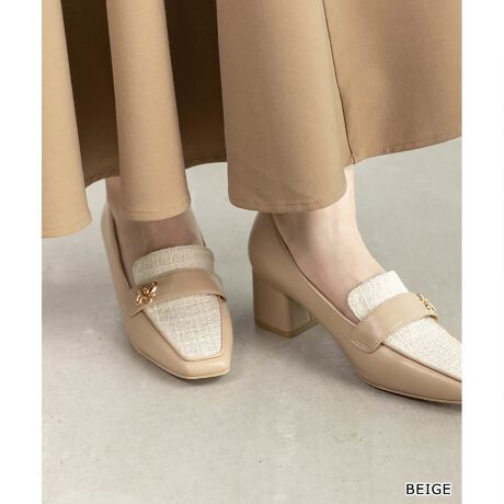 [^:EH35038]mOp[c̃|CgɃANZgvXĂx[VbN[t@[BƔXNGAgDƈۓIȃ`L[q[lJWAȃX^CɓވꑫłBPOINTEIWĩmOp[cEx[VbNȃJ[WJEx[W͐n~X[X̃Rr}eAőlJWAȈۂɁE芴̂`L[q[EƂXNGAgDX^bt̒pRg-----------------------------X^btL@[ĩTCY]MTCY/23cm:23cm/ FʁiEj/ bFʃTCYIт̃|CgF҂߂Iт܂yTCYzMTCY/CŒpyTCYzMTCY𗚂܂BypRgzƂɃNbV藚SnłB-----------------------------X^btR@[ĩTCY]MTCY/23.5cm:23.5cm/ FʁiEj/ bFʃTCYIт̃|CgF҂߂Iт܂yTCYzMTCY/CŒpyTCYzMTCYł҂łBypRgzɃtBbgĕ₷łB-----------------------------X^btM@[ĩTCY]LTCY/24.0cm:24cm/ F߁iCj/ bF߃TCYIт̃|CgF߂Iт܂yTCYzLTCY/CŒpyTCYzLTCY𗚂܂BypRgz悢q[ň芴܂B-----------------------------X^btI@[ĩTCY]LLTCY/25cm:25cm/ F߁iCj/ bF߃TCYIт̃|CgFb̂ł߂Iт܂yTCYzLLTCY/CŒpyTCYzLLTCY𗚂܂BypRgzܐ̒ߕtȂłB-----------------------------