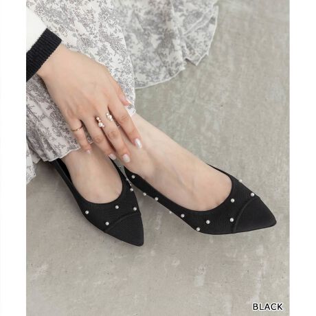 [^:PP35035]sTXeiutybg{gTCNjbgfނgpAɔzACeGKgȃp[U΂߂tbgpvXBiŗ؂₩A肰ȂR[fiグĂ܂BPOINTEꂽPp[E炵Ƃ|CebhgDE₷tbgq[EgD̂ՂƂ؂ւfUCEubN͓Fł܂Ƃ܂芴AAC{[ƃ~bNX͏iȔzFfUCɃX^bt̒pRg-----------------------------X^btL@[ĩTCY]MTCY/23cm:23cm/ FʁiEj/ bFʃTCYIт̃|CgF҂߂Iт܂yTCYz23cm/fŒpyTCYz23cmł҂łBypRgzn_炩̂ŃXgXt[ɗ܂B-----------------------------X^btR@[ĩTCY]MTCY/23.5cm:23.5cm/ FʁiEj/ bFʃTCYIт̃|CgF҂߂Iт܂yTCYz23.5cm/fŒpyTCYz23.5cmł҂łBypRgzNbVtJtJŗSnłB-----------------------------X^btM@[ĩTCY]LTCY/24.0cm:24cm/ F߁iCj/ bF߃TCYIт̃|CgF߂Iт܂yTCYz24cm/fŒpyTCYz24cmł҂łBypRgzq[Ⴂ̂ŒԕłB-----------------------------X^btI@[ĩTCY]LLTCY/25cm:25cm/ F߁iCj/ bF߃TCYIт̃|CgFb̂ł߂Iт܂yTCYz25cm/fŒpyTCYz25cmł҂łBypRgzS̓IɒߕtȂłB-----------------------------