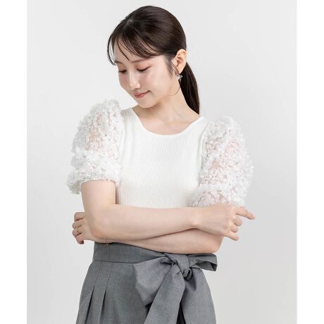 [^:BT35105]@ׂȉԂтU΂߂悤ȃX[ufUC`[~OȃgbvXBg̃Vvȃujbgƃ{[̂X[ũRgXgŉؚꒅłBPOINTÊtF~jȃbNX鑳̃t[`[tnEVGbgEȂTCYɒEƂg̃ujbgEӂ菗炵ptX[uE{gXI΂ȂzCgAO[AubN̎OFWJCOORDINATÊ͓fނgpĂ邽߁Ajbgły₩ȈۂɂĂ܂B؂₩ȂVvȃfUCȂ̂Ń{gXI΂lXȃX^COy߂ꒅłB- - - - - - - - - - - - - - -@F􂢉FȂA藠nFȂLkFAȂňFʁA- - - - - - - - - - - - - - -