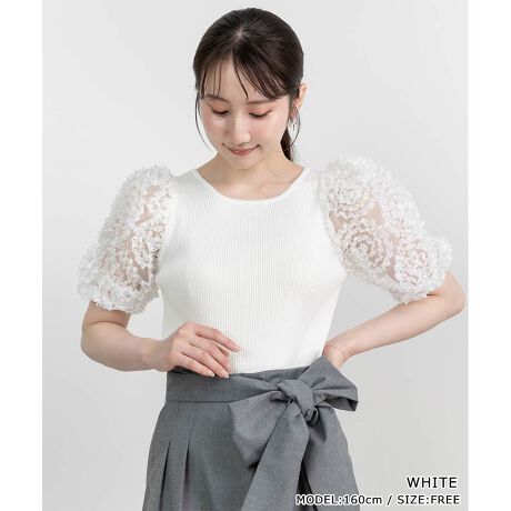 [^:BT35105]@ׂȉԂтU΂߂悤ȃX[ufUC`[~OȃgbvXBg̃Vvȃujbgƃ{[̂X[ũRgXgŉؚꒅłBPOINTÊtF~jȃbNX鑳̃t[`[tnEVGbgEȂTCYɒEƂg̃ujbgEӂ菗炵ptX[uE{gXI΂ȂzCgAO[AubN̎OFWJCOORDINATÊ͓fނgpĂ邽߁Ajbgły₩ȈۂɂĂ܂B؂₩ȂVvȃfUCȂ̂Ń{gXI΂lXȃX^COy߂ꒅłB- - - - - - - - - - - - - - -@F􂢉FȂA藠nFȂLkFAȂňFʁA- - - - - - - - - - - - - - -