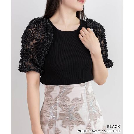 [^:BT35105]@ׂȉԂтU΂߂悤ȃX[ufUC`[~OȃgbvXBg̃Vvȃujbgƃ{[̂X[ũRgXgŉؚꒅłBPOINTÊtF~jȃbNX鑳̃t[`[tnEVGbgEȂTCYɒEƂg̃ujbgEӂ菗炵ptX[uE{gXI΂ȂzCgAO[AubN̎OFWJCOORDINATÊ͓fނgpĂ邽߁Ajbgły₩ȈۂɂĂ܂B؂₩ȂVvȃfUCȂ̂Ń{gXI΂lXȃX^COy߂ꒅłB- - - - - - - - - - - - - - -@F􂢉FȂA藠nFȂLkFAȂňFʁA- - - - - - - - - - - - - - -