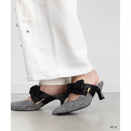 [^:PD35137]Abp[ɑ_Ɏ{ꂽ{fBeB[ۓIȃ~[pvXBƗ~[fUC͔A邾ŃfBȑꑫłBPOINTEiȃTefނgp{fUCR[fBl[g̃ANZgɁE肰Ȃb̃XNGAJbgE炵ؚȃ|CebhgDE~bNX͑@ׂȃzbgtBbNXXg[{߂vXEƒEł~[^CvzbgtBbNXXg[́AՌCȂǂɂA\܂̂ŁAs̍ۂ͂ӂBX^bt̒pRg-----------------------------X^btL@[ĩTCY]MTCY/23cm:23cm/ FʁiEj/ bFʃTCYIт̃|CgF҂߂Iт܂yTCYzMTCY/fŒpyTCYzMTCY𗚂܂BypRgz|CebhgDłܐ̒ߕtȂłB-----------------------------X^btR@[ĩTCY]MTCY/23.5cm:23.5cm/ FʁiEj/ bFʃTCYIт̃|CgF҂߂Iт܂yTCYzMTCY/fŒpyTCYzMTCYł҂łBypRgz~[łz[ĥŒEɂ₷łB-----------------------------X^btM@[ĩTCY]LTCY/24.0cm:24cm/ F߁iCj/ bF߃TCYIт̃|CgF߂Iт܂yTCYzLTCY/fŒpyTCYzLTCY𗚂܂BypRgz悢q[ŕ₷łB-----------------------------X^btI@[ĩTCY]LLTCY/25cm:25cm/ F߁iCj/ bF߃TCYIт̃|CgFb̂ł߂Iт܂yTCYzLLTCY/fŒpyTCYzLLTCY𗚂܂BypRgzԂ肪ǂ₷łB-----------------------------