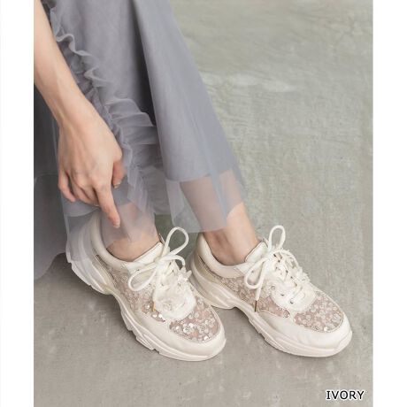 [^:PH35060]RANDAɂȂIWieBt[fUC̃Xj[J[B߂̓IȑX^CO؂₩ɂĂ܂BtF~jƃX|[ceCXgZgh艟ꑫłBPOINTERANDAɂȂfUCLȃXj[J[E炵@ׂȃt[EV[[Xɂ̊t[p[cEV[[X̃t[p[c͎Oƈʒu̕ύX\EtF~jR[fɂ킹₷fUCfP[gȑfނgpĂ܂BCՌȂǂɂj邱Ƃ܂̂ŁAs̍ۂ͂ӂB@\EO\JbvC\[ݍݕs̏ՌzX^bt̒pRg-----------------------------X^btL@[ĩTCY]MTCY/23cm:23cm/ FʁiEj/ bFʃTCYIт̃|CgF҂߂Iт܂yTCYzMTCY/CŒpyTCYzMTCY𗚂܂BypRgzNbV藚SnłB-----------------------------X^btR@[ĩTCY]MTCY/23.5cm:23.5cm/ FʁiEj/ bFʃTCYIт̃|CgF҂߂Iт܂yTCYzMTCY/CŒpyTCYzMTCYł҂łBypRgzyĕ₷łB-----------------------------X^btM@[ĩTCY]LTCY/24.0cm:24cm/ F߁iCj/ bF߃TCYIт̃|CgF߂Iт܂yTCYzLTCY/CŒpyTCYzLTCY𗚂܂BypRgzܐ̑OオĂ̂ŕsKłB-----------------------------X^btI@[ĩTCY]LLTCY/25cm:25cm/ F߁iCj/ bF߃TCYIт̃|CgFb̂ł߂Iт܂yTCYzLLTCY/CŒpyTCYzLLTCY𗚂܂BypRgzŒɂȂɂłB-----------------------------