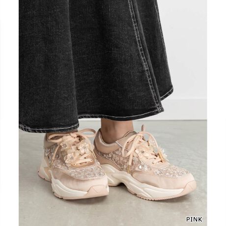 [^:PH35060]RANDAɂȂIWieBt[fUC̃Xj[J[B߂̓IȑX^CO؂₩ɂĂ܂BtF~jƃX|[ceCXgZgh艟ꑫłBPOINTERANDAɂȂfUCLȃXj[J[E炵@ׂȃt[EV[[Xɂ̊t[p[cEV[[X̃t[p[c͎Oƈʒu̕ύX\EtF~jR[fɂ킹₷fUCfP[gȑfނgpĂ܂BCՌȂǂɂj邱Ƃ܂̂ŁAs̍ۂ͂ӂB@\EO\JbvC\[ݍݕs̏ՌzX^bt̒pRg-----------------------------X^btL@[ĩTCY]MTCY/23cm:23cm/ FʁiEj/ bFʃTCYIт̃|CgF҂߂Iт܂yTCYzMTCY/CŒpyTCYzMTCY𗚂܂BypRgzNbV藚SnłB-----------------------------X^btR@[ĩTCY]MTCY/23.5cm:23.5cm/ FʁiEj/ bFʃTCYIт̃|CgF҂߂Iт܂yTCYzMTCY/CŒpyTCYzMTCYł҂łBypRgzyĕ₷łB-----------------------------X^btM@[ĩTCY]LTCY/24.0cm:24cm/ F߁iCj/ bF߃TCYIт̃|CgF߂Iт܂yTCYzLTCY/CŒpyTCYzLTCY𗚂܂BypRgzܐ̑OオĂ̂ŕsKłB-----------------------------X^btI@[ĩTCY]LLTCY/25cm:25cm/ F߁iCj/ bF߃TCYIт̃|CgFb̂ł߂Iт܂yTCYzLLTCY/CŒpyTCYzLLTCY𗚂܂BypRgzŒɂȂɂłB-----------------------------