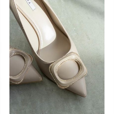 [^:DP35142]iȋPrW[obNڂ䂭q[pvXB炵VGbgƍ߂̃q[ꂽGKgȑoĂ܂BPOINTELLƋPrW[̃obNEؚȃ|CebhgDƔVGbgEX^CAbvsq[E񎟉Ȃǂ̃p[eB[V[ɂ߁fP[gȑfނgpĂ܂BCՌȂǂɂj邱Ƃ܂̂ŁAs̍ۂ͂ӂBX^bt̒pRg-----------------------------X^btL@[ĩTCY]MTCY/23cm:23cm/ FʁiEj/ bFʃTCYIт̃|CgF҂߂Iт܂yTCYz23cm/fŒpyTCYzł23cm𗚂܂BypRgz|CebhgDȂ̂łܐ悪܂̃TCY𗚂܂B-----------------------------X^btR@[ĩTCY]MTCY/23.5cm:23.5cm/ FʁiEj/ bFʃTCYIт̃|CgF҂߂Iт܂yTCYz23.5cm/fŒpyTCYzł23.5cm𗚂܂BypRgzq[ł芴܂B-----------------------------X^btM@[ĩTCY]LTCY/24.0cm:24cm/ F߁iCj/ bF߃TCYIт̃|CgF߂Iт܂yTCYz24cm/fŒpyTCYzł24cm𗚂܂BypRgzƂɃz[hEɂłB-----------------------------X^btI@[ĩTCY]LLTCY/25cm:25cm/ F߁iCj/ bF߃TCYIт̃|CgFb̂ł߂Iт܂yTCYz25cm/fŒpyTCYzł25cm𗚂܂BypRgzɂŕ₷łB-----------------------------