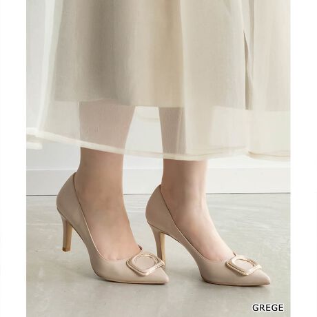 [^:DP35142]iȋPrW[obNڂ䂭q[pvXB炵VGbgƍ߂̃q[ꂽGKgȑoĂ܂BPOINTELLƋPrW[̃obNEؚȃ|CebhgDƔVGbgEX^CAbvsq[E񎟉Ȃǂ̃p[eB[V[ɂ߁fP[gȑfނgpĂ܂BCՌȂǂɂj邱Ƃ܂̂ŁAs̍ۂ͂ӂBX^bt̒pRg-----------------------------X^btL@[ĩTCY]MTCY/23cm:23cm/ FʁiEj/ bFʃTCYIт̃|CgF҂߂Iт܂yTCYz23cm/fŒpyTCYzł23cm𗚂܂BypRgz|CebhgDȂ̂łܐ悪܂̃TCY𗚂܂B-----------------------------X^btR@[ĩTCY]MTCY/23.5cm:23.5cm/ FʁiEj/ bFʃTCYIт̃|CgF҂߂Iт܂yTCYz23.5cm/fŒpyTCYzł23.5cm𗚂܂BypRgzq[ł芴܂B-----------------------------X^btM@[ĩTCY]LTCY/24.0cm:24cm/ F߁iCj/ bF߃TCYIт̃|CgF߂Iт܂yTCYz24cm/fŒpyTCYzł24cm𗚂܂BypRgzƂɃz[hEɂłB-----------------------------X^btI@[ĩTCY]LLTCY/25cm:25cm/ F߁iCj/ bF߃TCYIт̃|CgFb̂ł߂Iт܂yTCYz25cm/fŒpyTCYzł25cm𗚂܂BypRgzɂŕ₷łB-----------------------------