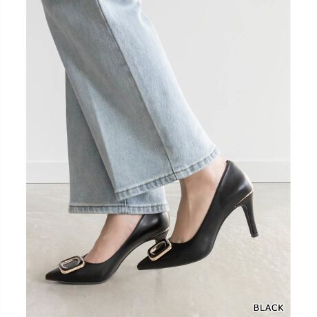 [^:DP35142]iȋPrW[obNڂ䂭q[pvXB炵VGbgƍ߂̃q[ꂽGKgȑoĂ܂BPOINTELLƋPrW[̃obNEؚȃ|CebhgDƔVGbgEX^CAbvsq[E񎟉Ȃǂ̃p[eB[V[ɂ߁fP[gȑfނgpĂ܂BCՌȂǂɂj邱Ƃ܂̂ŁAs̍ۂ͂ӂBX^bt̒pRg-----------------------------X^btL@[ĩTCY]MTCY/23cm:23cm/ FʁiEj/ bFʃTCYIт̃|CgF҂߂Iт܂yTCYz23cm/fŒpyTCYzł23cm𗚂܂BypRgz|CebhgDȂ̂łܐ悪܂̃TCY𗚂܂B-----------------------------X^btR@[ĩTCY]MTCY/23.5cm:23.5cm/ FʁiEj/ bFʃTCYIт̃|CgF҂߂Iт܂yTCYz23.5cm/fŒpyTCYzł23.5cm𗚂܂BypRgzq[ł芴܂B-----------------------------X^btM@[ĩTCY]LTCY/24.0cm:24cm/ F߁iCj/ bF߃TCYIт̃|CgF߂Iт܂yTCYz24cm/fŒpyTCYzł24cm𗚂܂BypRgzƂɃz[hEɂłB-----------------------------X^btI@[ĩTCY]LLTCY/25cm:25cm/ F߁iCj/ bF߃TCYIт̃|CgFb̂ł߂Iт܂yTCYz25cm/fŒpyTCYzł25cm𗚂܂BypRgzɂŕ₷łB-----------------------------